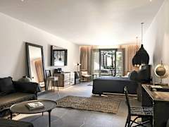 Zimmerbild 8