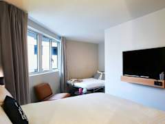 Zimmerbild 0