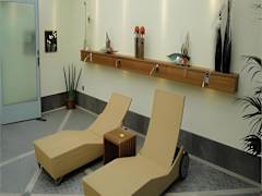 Zimmerbild 1