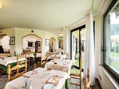 Zimmerbild 1