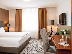 Zimmerbild 1