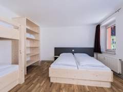 Zimmerbild 0