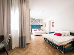 Zimmerbild 1