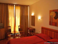 Zimmerbild 1