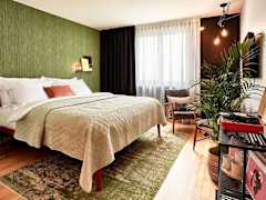 Zimmerbild 3