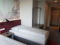 Zimmerbild 1