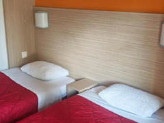 Zimmerbild 2