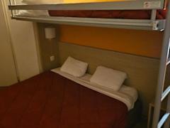 Zimmerbild 1