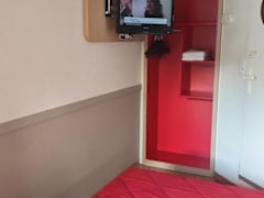 Zimmerbild 3