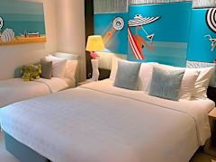Zimmerbild 2