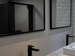 Zimmerbild 1
