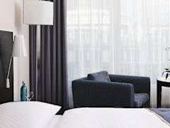 Zimmerbild 1