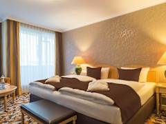 Zimmerbild 1