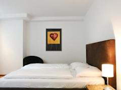 Zimmerbild 3
