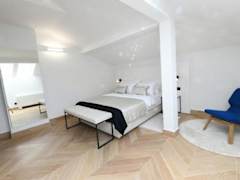 Zimmerbild 1