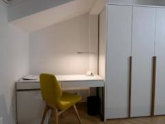 Zimmerbild 2