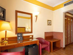 Zimmerbild 4