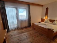 Zimmerbild 0