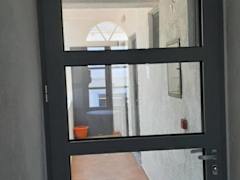 Zimmerbild 0