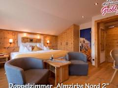 Zimmerbild 0