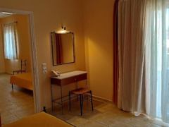 Zimmerbild 2