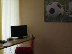 Zimmerbild 3