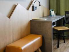 Zimmerbild 1