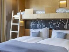 Zimmerbild 2