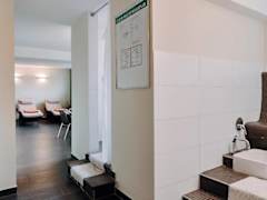 Zimmerbild 0