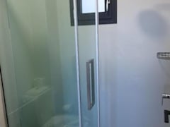 Zimmerbild 0