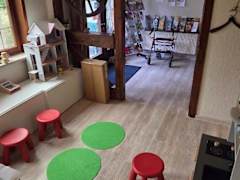 Zimmerbild 1