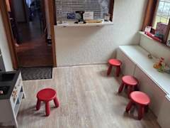 Zimmerbild 0