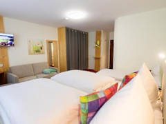 Zimmerbild 1