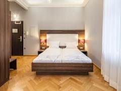 Zimmerbild 2