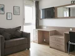 Zimmerbild 2