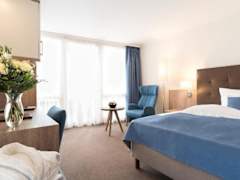 Zimmerbild 1