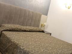 Zimmerbild 1