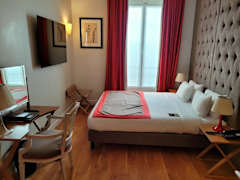 Zimmerbild 2