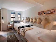 Zimmerbild 2
