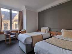 Zimmerbild 1