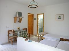 Zimmerbild 1