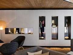 Zimmerbild 1