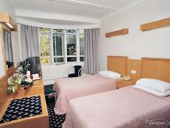 Zimmerbild 4