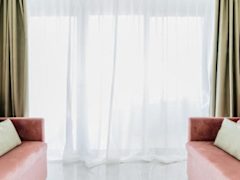Zimmerbild 3
