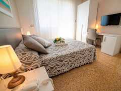 Zimmerbild 2