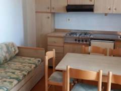 Zimmerbild 1