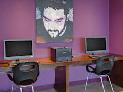 Zimmerbild 1