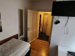 Zimmerbild 1