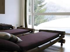 Zimmerbild 1