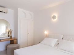 Zimmerbild 1